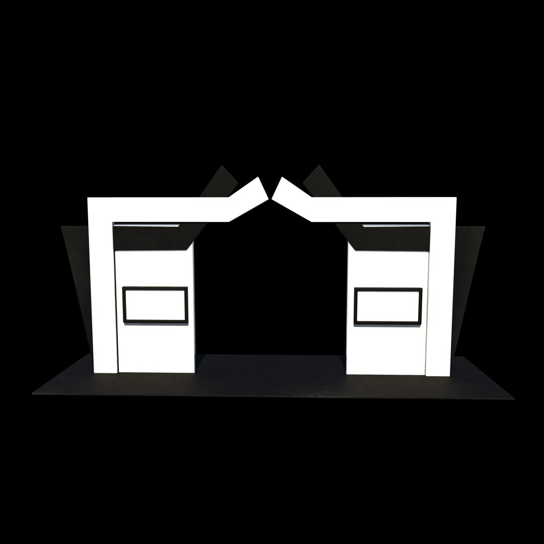 3D entrance 07 3D model https://p.turbosquid.com/ts-thumb/Nm/xe42SG/rS/entrance07/jpg/1776469992/1920x1080/fit_q87/7d8edab0f113e5e03ca61ea6293a66f16629b04a/entrance07.jpg