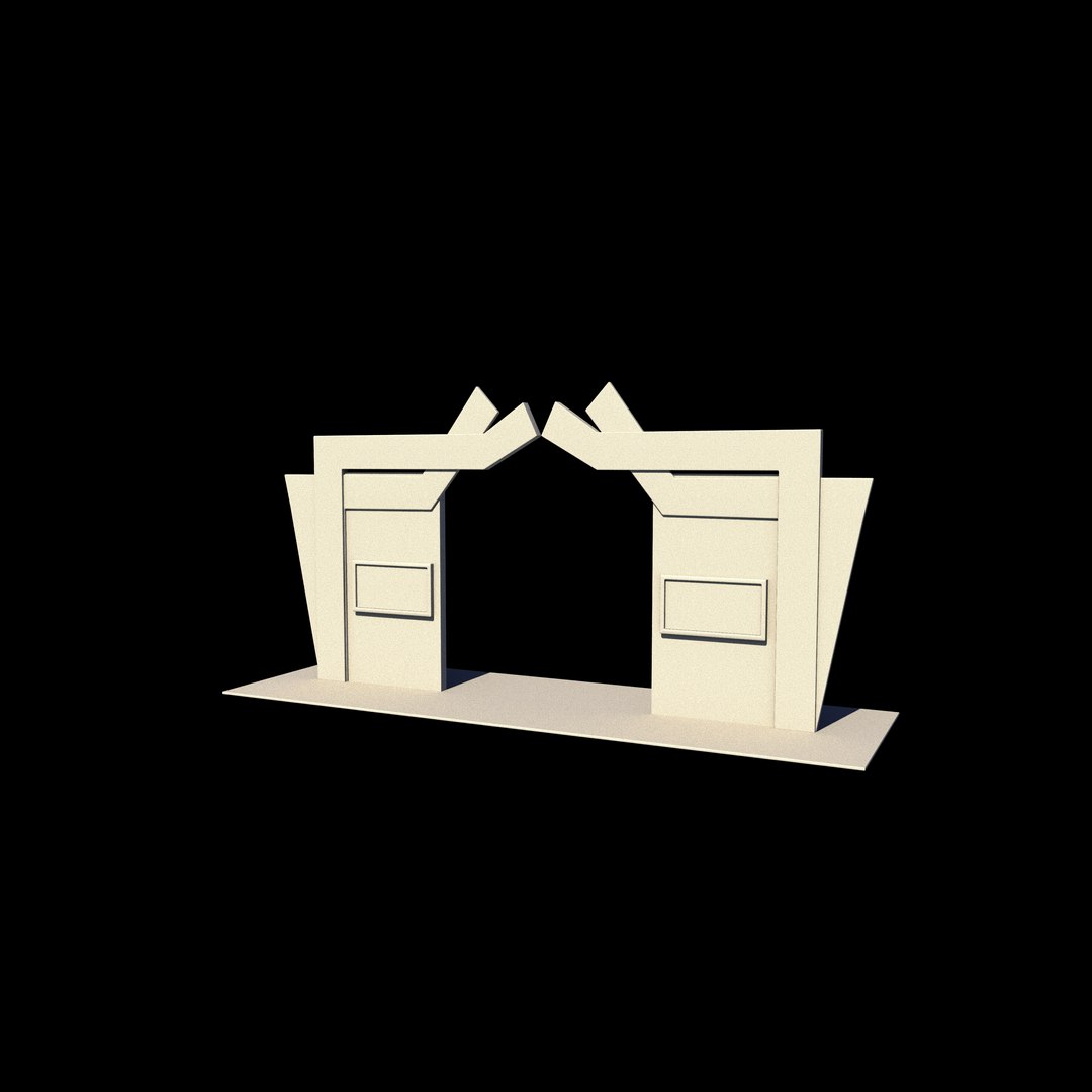 3D entrance 07 3D model https://p.turbosquid.com/ts-thumb/Nm/xe42SG/rT/entrance075/jpg/1776469981/1920x1080/fit_q87/eda0848da14a4c53a5917ce4f079bc7c1d9f7bc0/entrance075.jpg