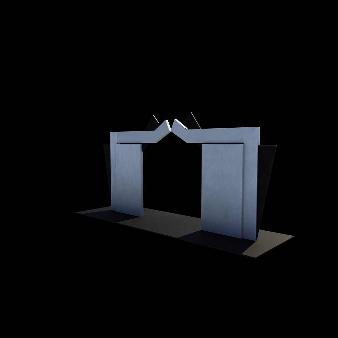 3D entrance 07 3D model https://p.turbosquid.com/ts-thumb/Nm/xe42SG/sW/entrance073/jpg/1776469995/1920x1080/fit_q87/cdac205ada2602aa74ae149752df976b34bc5cb2/entrance073.jpg