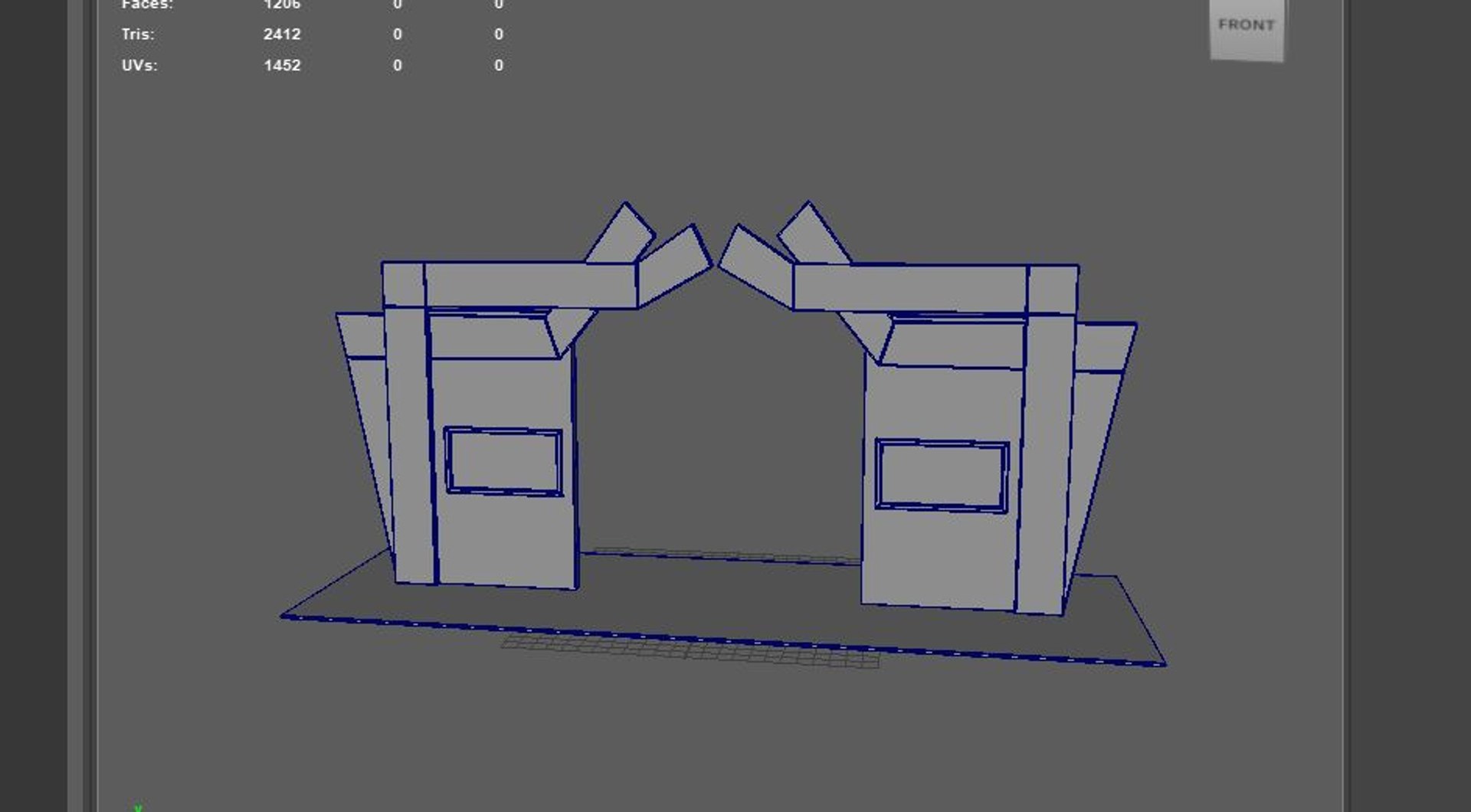 3D entrance 07 3D model https://p.turbosquid.com/ts-thumb/Nm/xe42SG/sc/332/jpg/1776469980/1920x1080/fit_q87/f3d1c57150eb88a72eff80d46221dcda223f3595/332.jpg