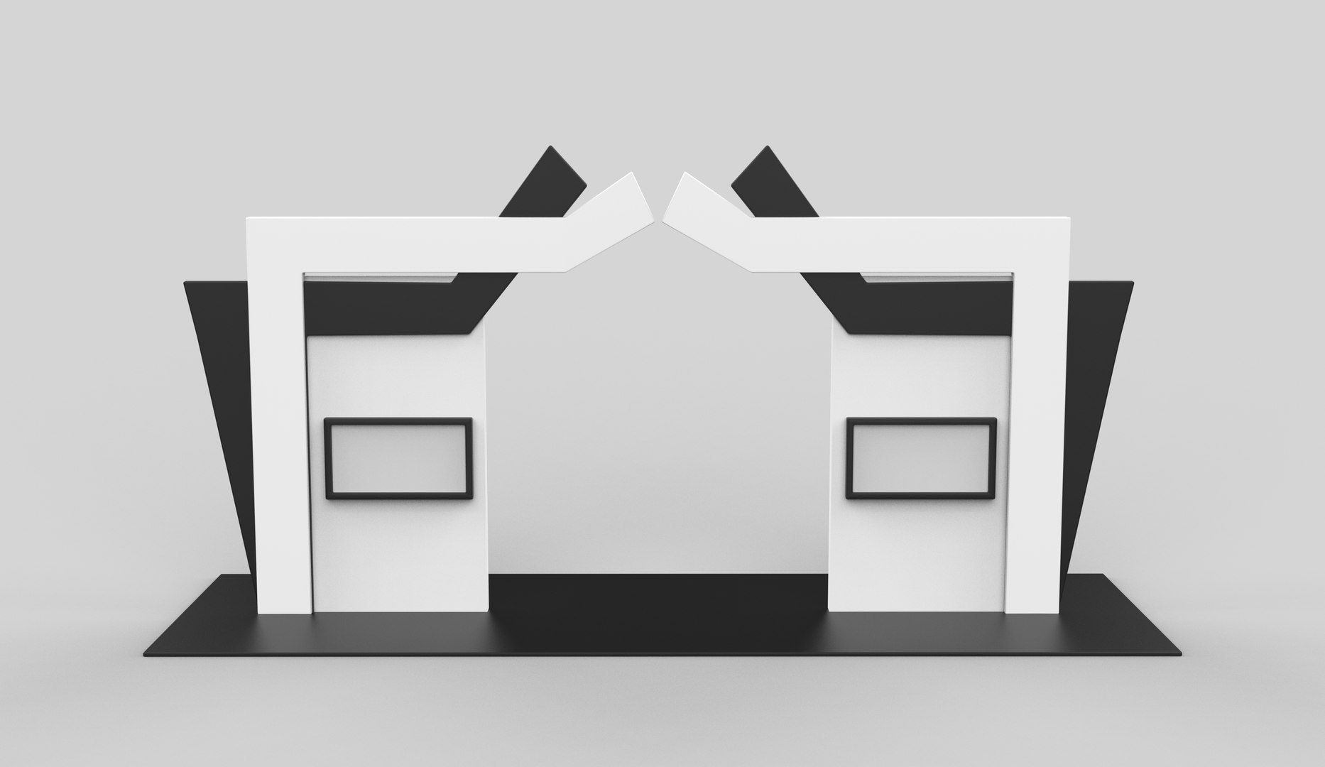 3D entrance 07 3D model https://p.turbosquid.com/ts-thumb/Nm/xe42SG/xe/entrance07animation.3532/jpg/1776469991/1920x1080/fit_q87/b8b575134eb7540cf16811a6a952b4b651b978df/entrance07animation.3532.jpg