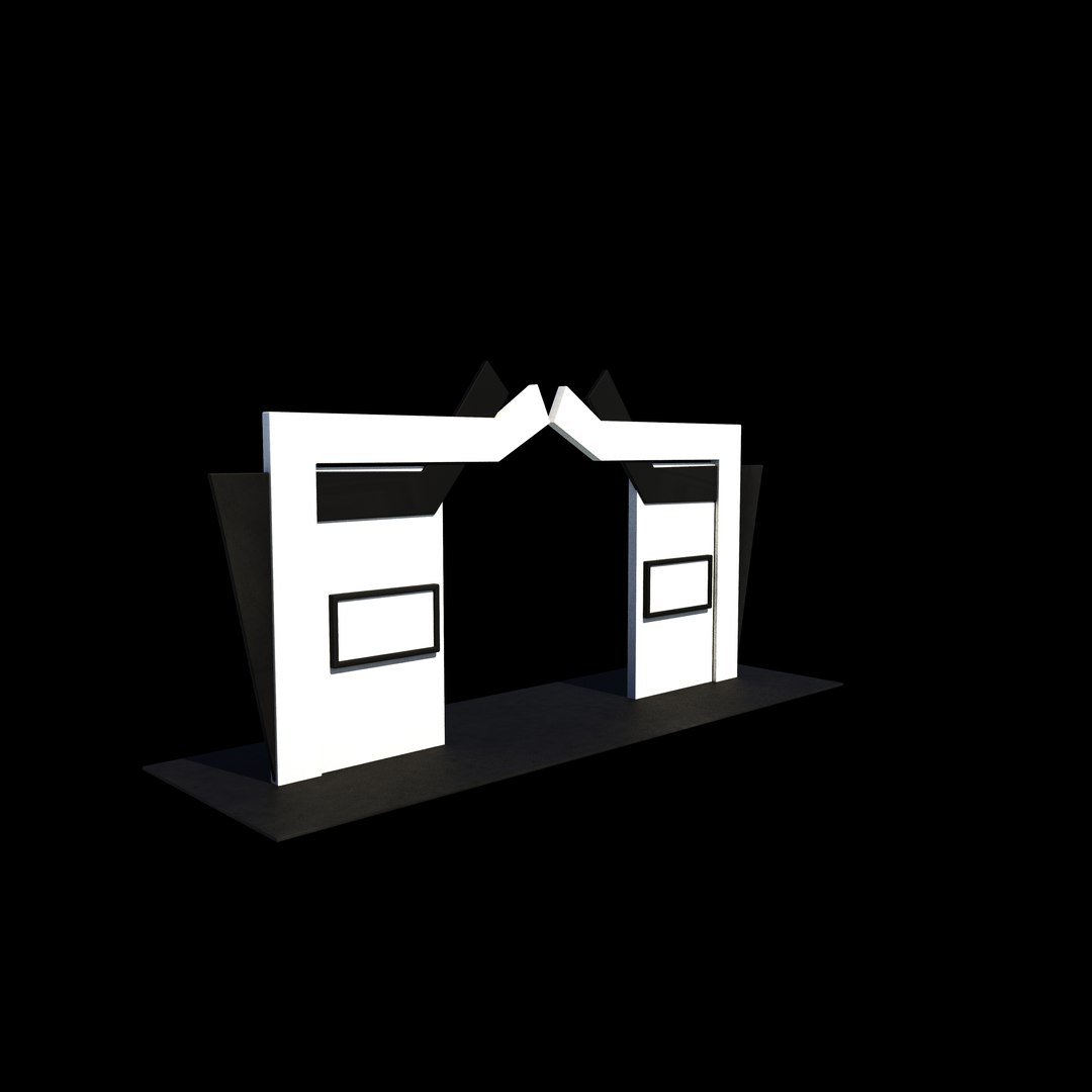 3D entrance 07 3D model https://p.turbosquid.com/ts-thumb/Nm/xe42SG/y6/entrance072/jpg/1776469993/1920x1080/fit_q87/0361a9fffdf9fdfc07bb636e9ff9f55c20ea6551/entrance072.jpg