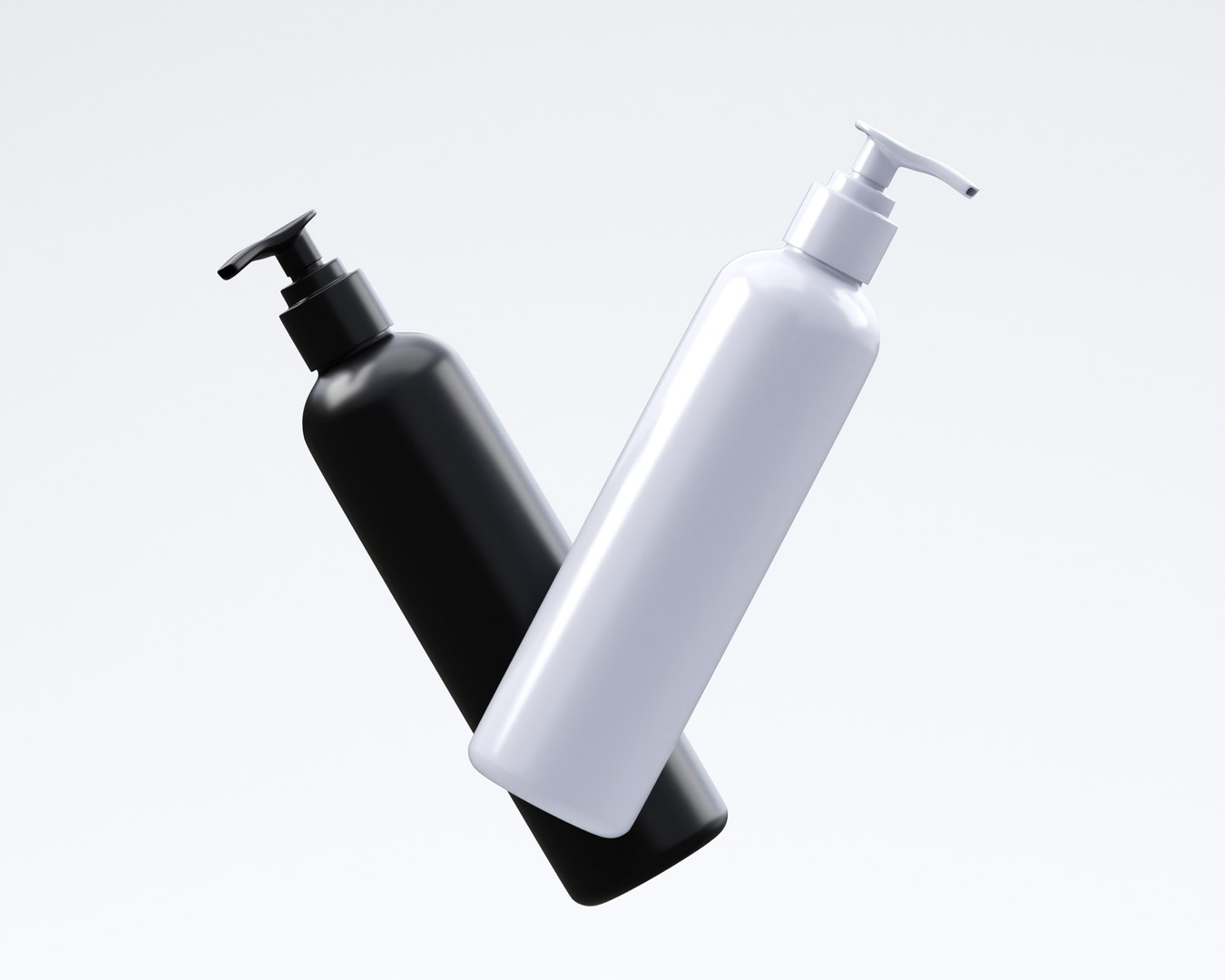 Cosmetics Pump Bottle 3d model 3D https://p.turbosquid.com/ts-thumb/Nm/y1fgQr/7S/oilpumpbottle02/jpg/1711544624/1920x1080/fit_q87/c1939d5c8fe08b51908165021513cfedbc0d7173/oilpumpbottle02.jpg