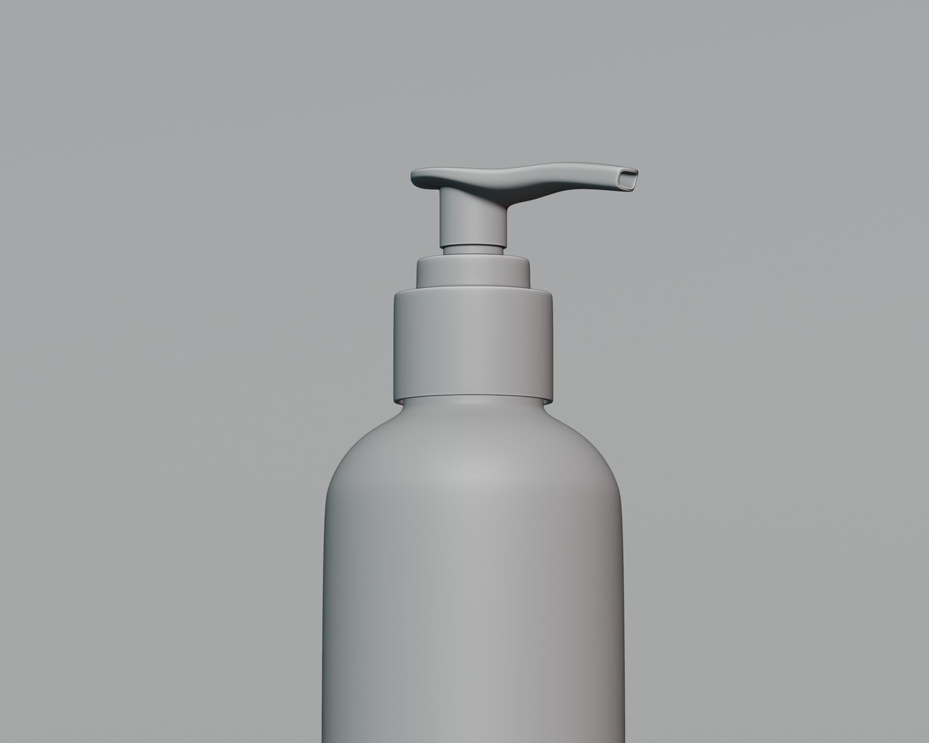 Cosmetics Pump Bottle 3d model 3D https://p.turbosquid.com/ts-thumb/Nm/y1fgQr/DN/oilpumpbottle05/jpg/1711544624/1920x1080/fit_q87/b59a109156eb8c7d24cd5e805ffb8ab6d4f362ff/oilpumpbottle05.jpg