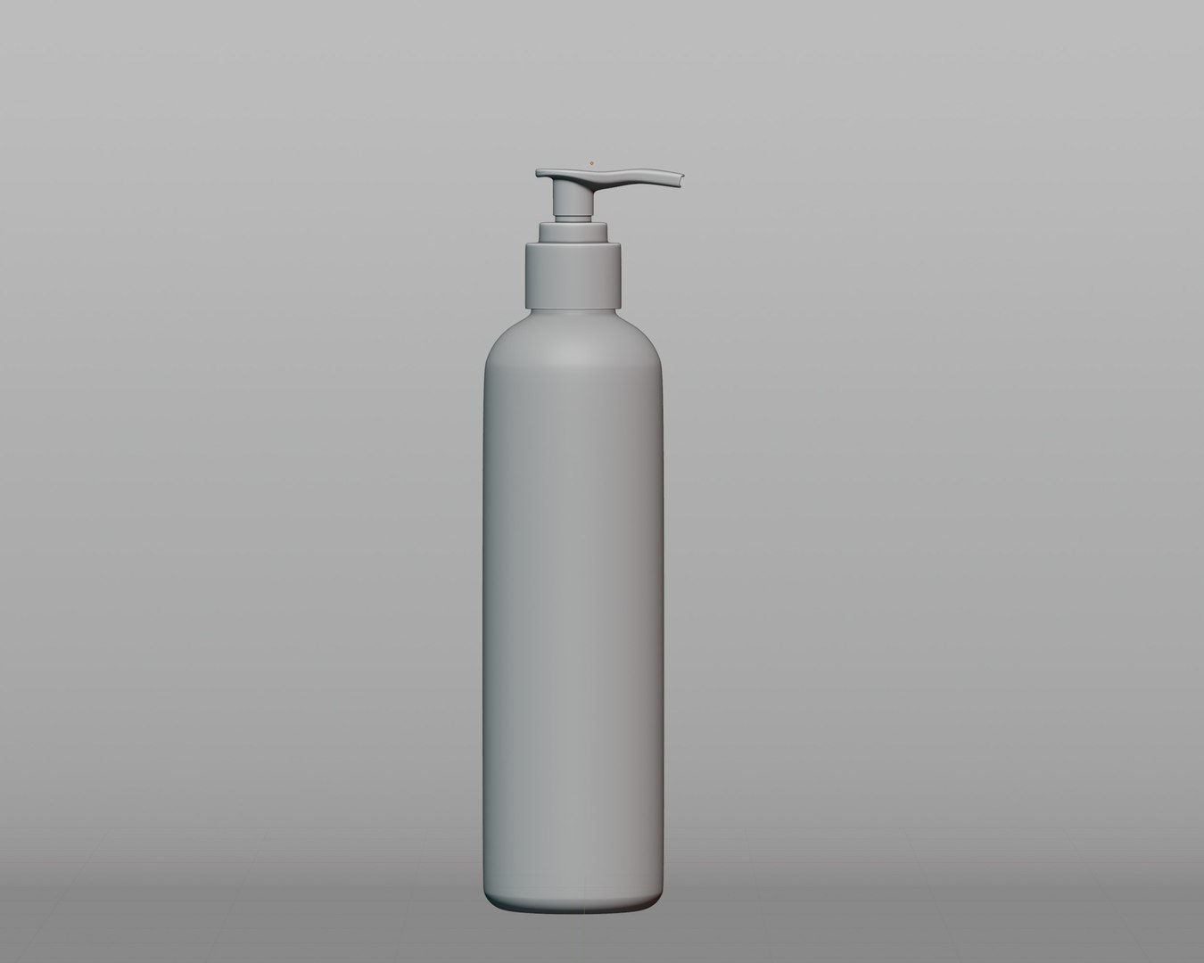 Cosmetics Pump Bottle 3d model 3D https://p.turbosquid.com/ts-thumb/Nm/y1fgQr/di/oilpumpbottle04/jpg/1711544622/1920x1080/fit_q87/478b77cf633bb15ed8e6eaf6c86987af33c54e39/oilpumpbottle04.jpg