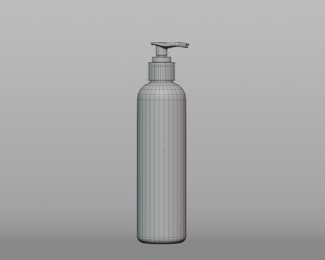 Cosmetics Pump Bottle 3d model 3D https://p.turbosquid.com/ts-thumb/Nm/y1fgQr/gZ/oilpumpbottle06/jpg/1711544624/1920x1080/fit_q87/c3be8b84e265cfcaaef63220bde662e43e5df70f/oilpumpbottle06.jpg
