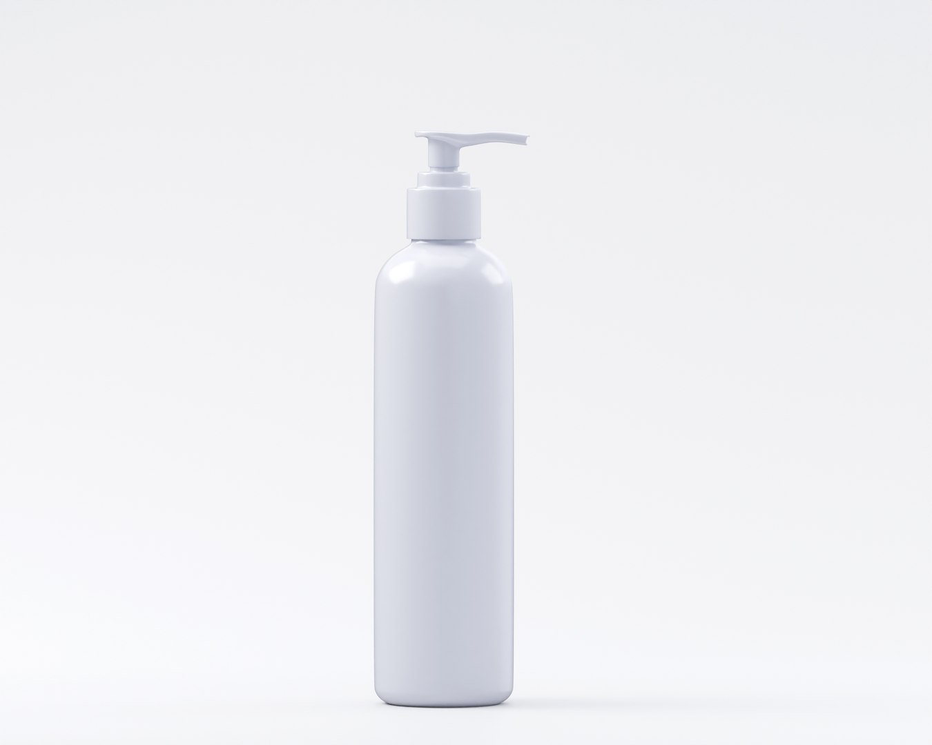 Cosmetics Pump Bottle 3d model 3D https://p.turbosquid.com/ts-thumb/Nm/y1fgQr/rF/oilpumpbottle03/jpg/1711544623/1920x1080/fit_q87/7b2d0f247116dd7e75dc16c9bf8a110547b757fb/oilpumpbottle03.jpg