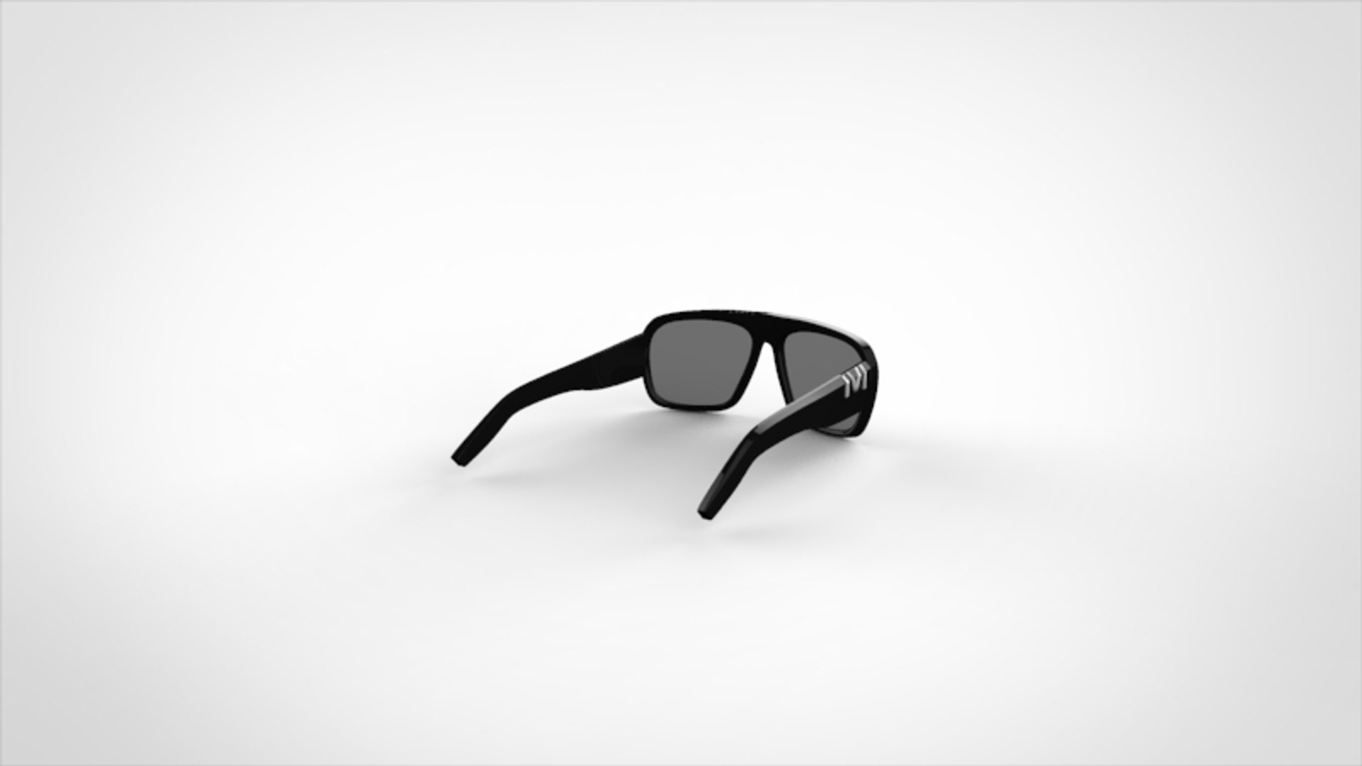 apparel ivi sunglasses men x https://p.turbosquid.com/ts-thumb/Nm/zWHSON/6uoA64nb/untitled.24/jpg/1407444967/1920x1080/fit_q87/33436d8f46a04eab3cc189ec082bff5e2b2308e8/untitled.24.jpg