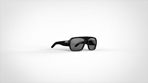 apparel ivi sunglasses men x