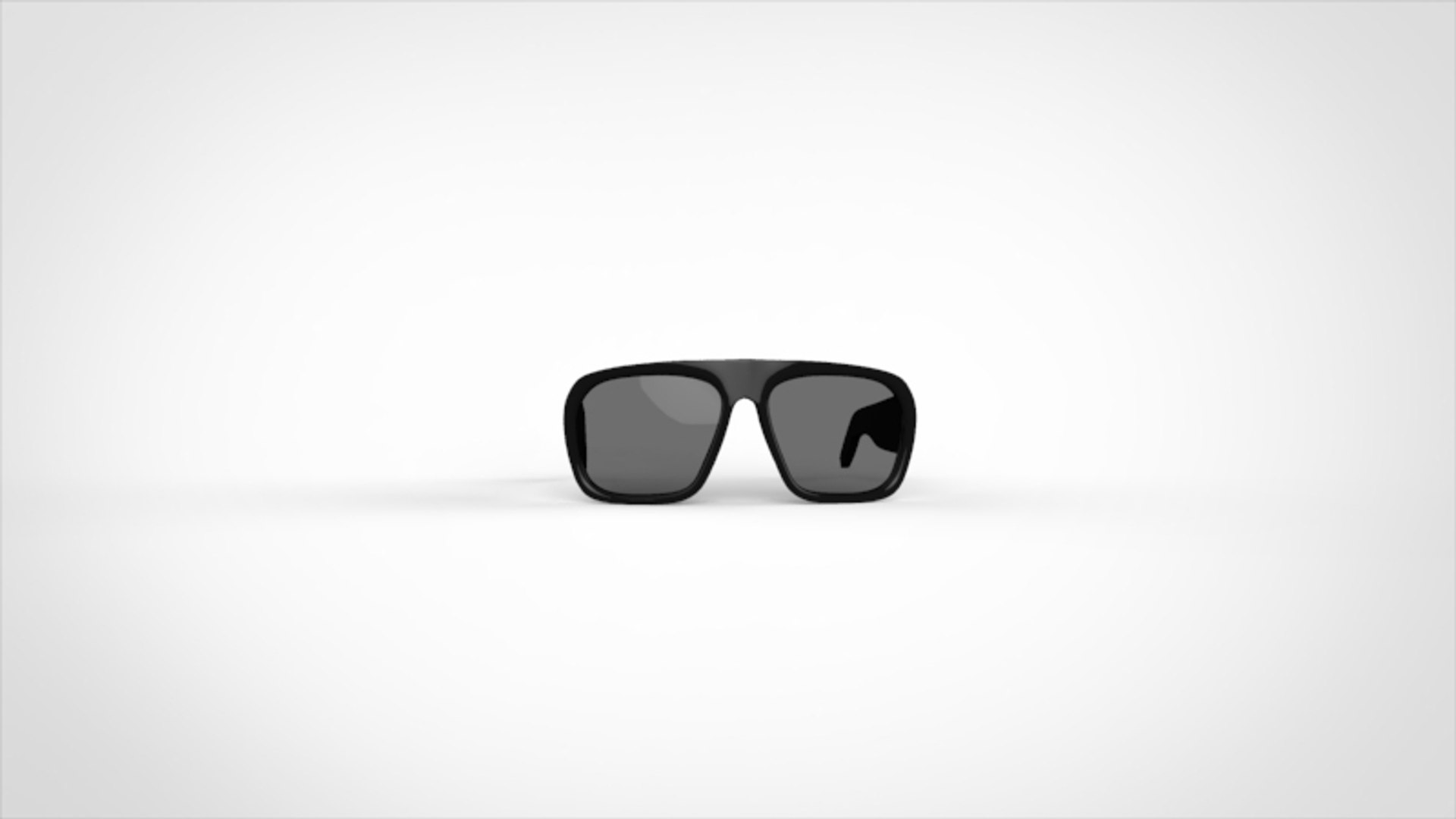 apparel ivi sunglasses men x https://p.turbosquid.com/ts-thumb/Nm/zWHSON/qE4uiymn/untitled.21/jpg/1407444967/1920x1080/fit_q87/d0c6b59a8de442d5f008dbf910451f6b1a5555e7/untitled.21.jpg