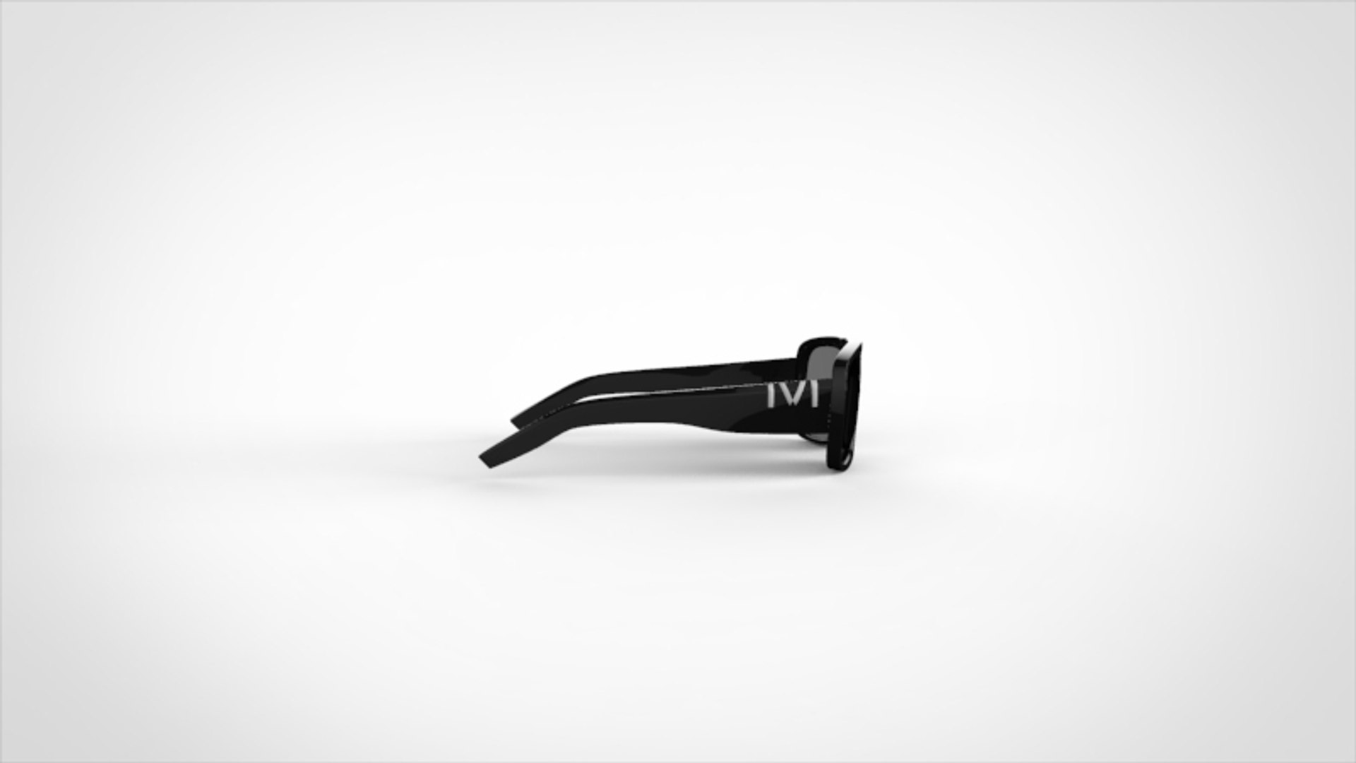 apparel ivi sunglasses men x https://p.turbosquid.com/ts-thumb/Nm/zWHSON/u1GC0XvY/untitled.23/jpg/1407444967/1920x1080/fit_q87/07a96443ae9509e131c60e395bebb31a6f8c4cd2/untitled.23.jpg