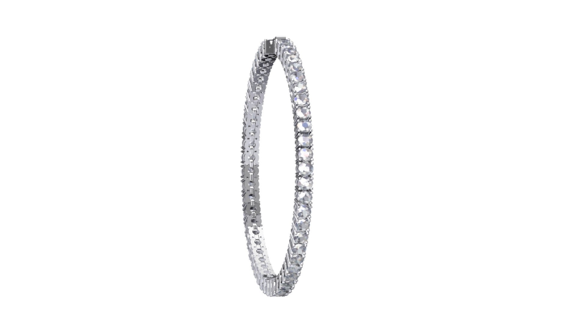 3D Tennis Bracelet model https://p.turbosquid.com/ts-thumb/Nn/46qLpI/HF/3/jpg/1731591693/1920x1080/fit_q87/6ccaa86d94835cef97ffe1e3a6ffdb4d9b333128/3.jpg