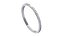 Tennis Bracelet