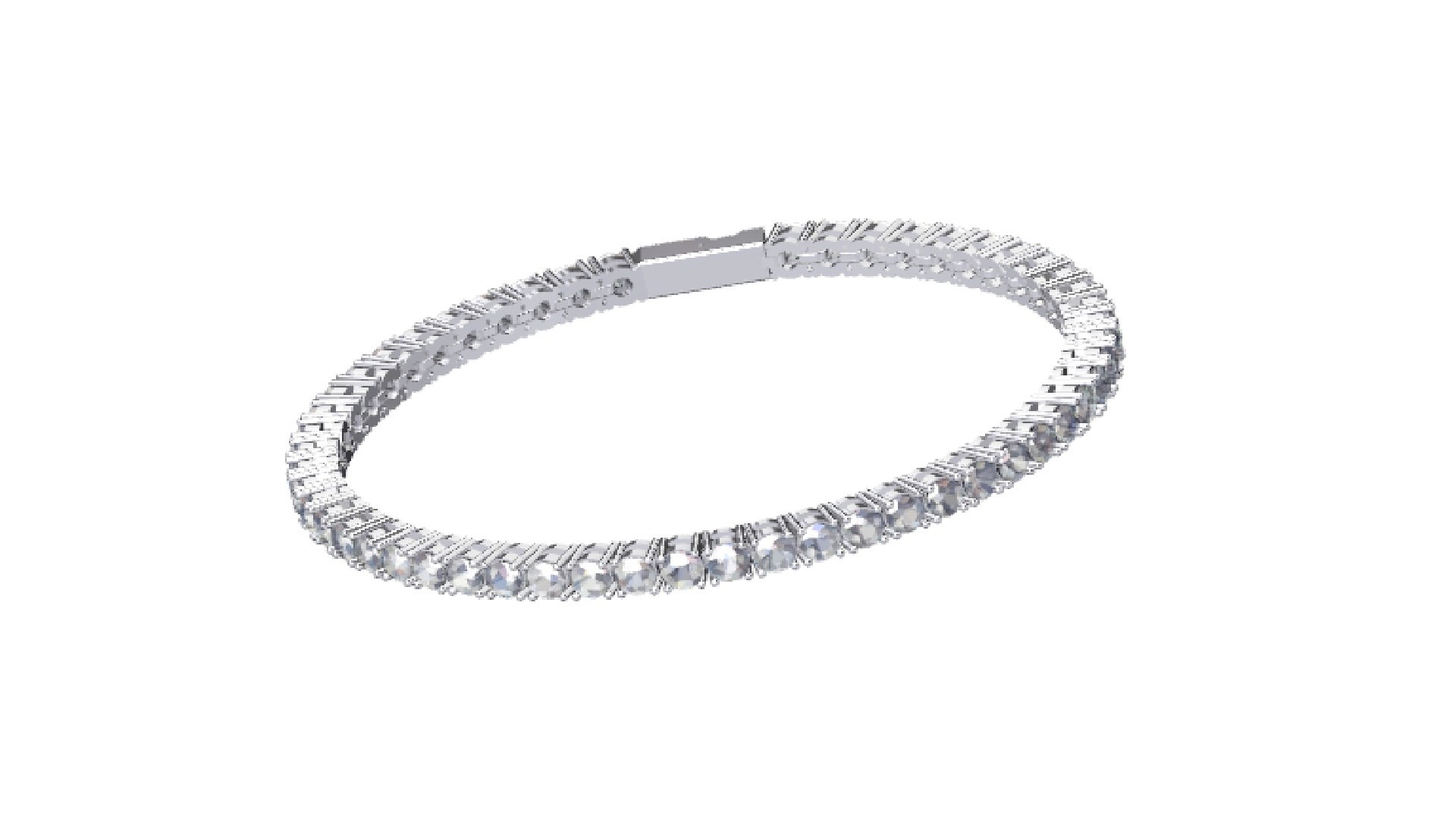 3D Tennis Bracelet model https://p.turbosquid.com/ts-thumb/Nn/46qLpI/jh/5/jpg/1731591691/1920x1080/fit_q87/40b990eb343bd9f8fdb2d33136469f7737917f59/5.jpg
