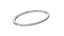 Tennis Bracelet