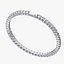 Tennis Bracelet