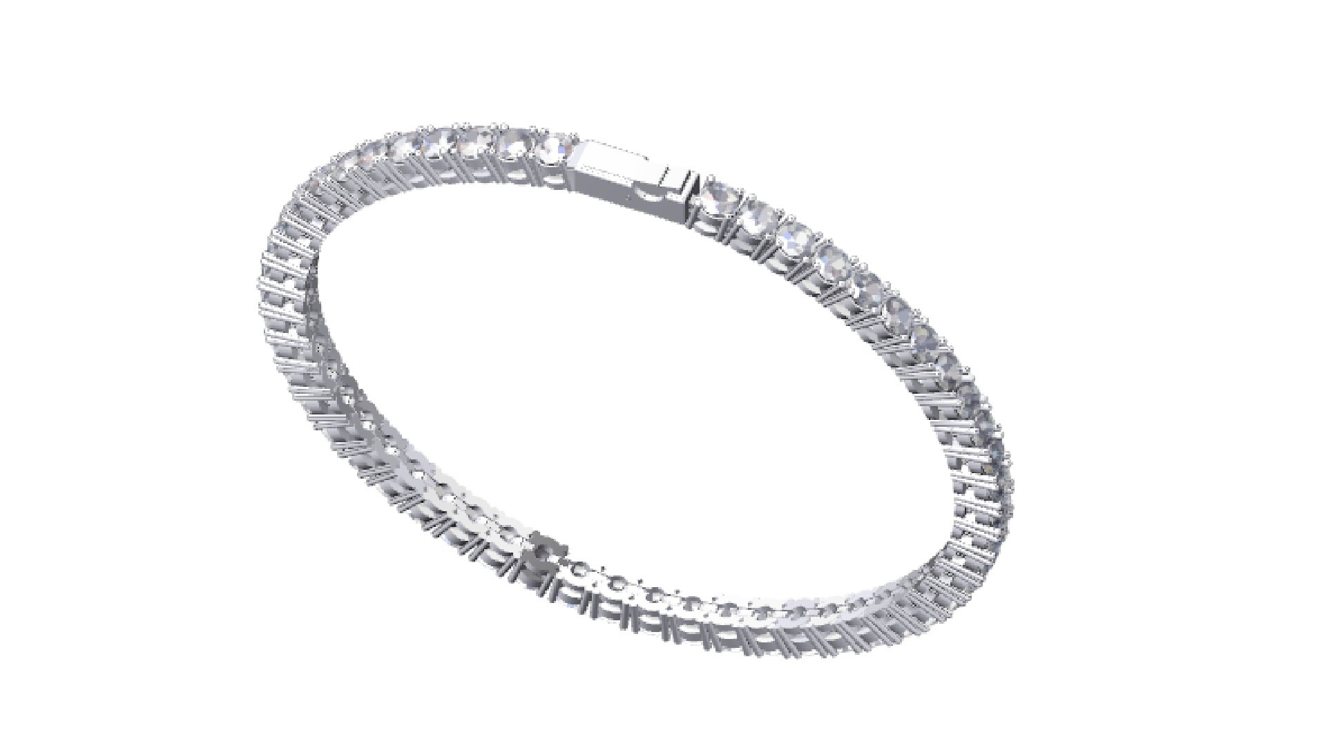 3D Tennis Bracelet model https://p.turbosquid.com/ts-thumb/Nn/46qLpI/qh/1/jpg/1731591693/1920x1080/fit_q87/2d37b6ffc89bb73da410a5339fa07b9c031a09bf/1.jpg