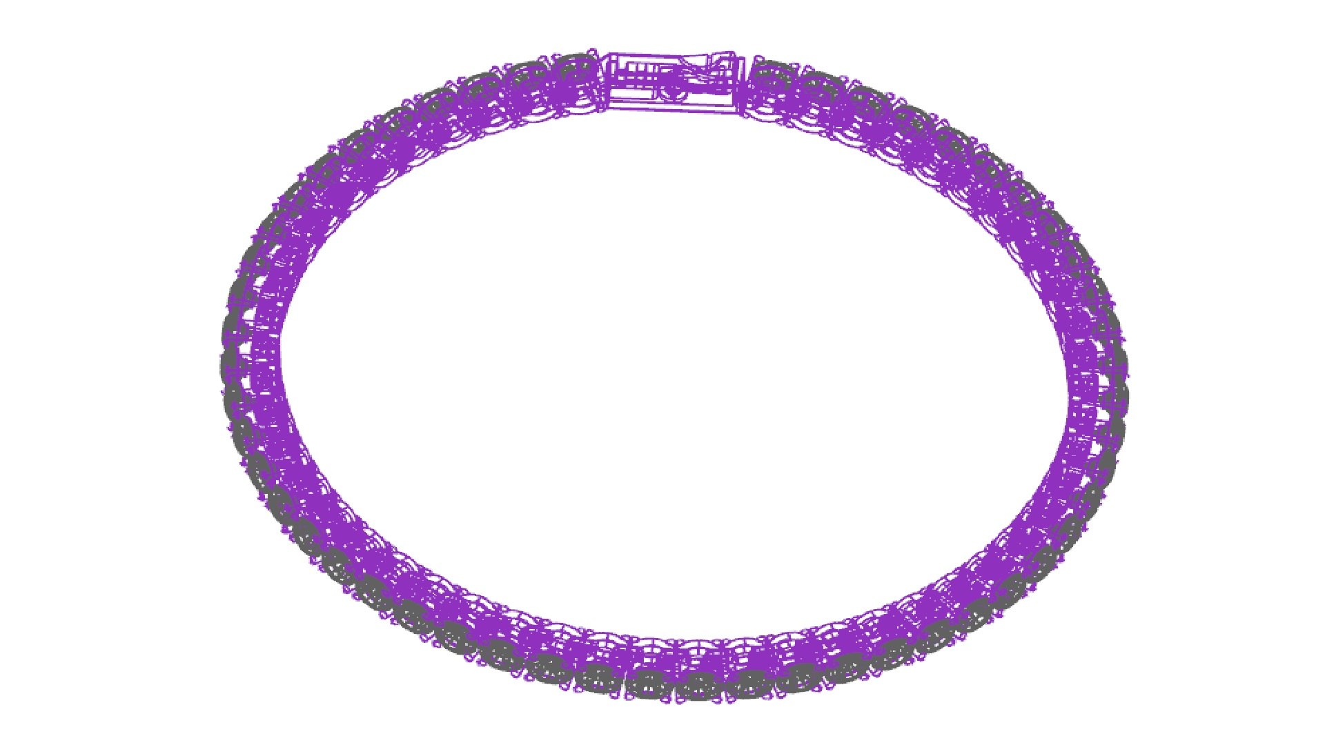 3D Tennis Bracelet model https://p.turbosquid.com/ts-thumb/Nn/46qLpI/w2/wer/jpg/1731591692/1920x1080/fit_q87/794d57c547bdecb4a5aa903e357b85d353ca09ca/wer.jpg
