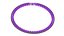 Tennis Bracelet