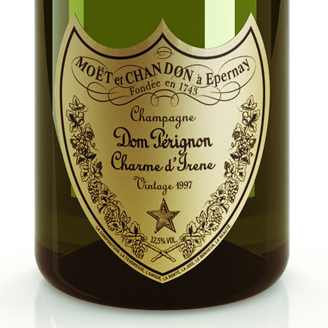 3d model bottle champagne dom perignon https://p.turbosquid.com/ts-thumb/Nn/6qQSEh/1wMeh4A3/bottle_champagne_dom_perignon_det_2/jpg/1286346901/1920x1080/fit_q87/ffd28f5041c6be7cc0eccef71764715951ec561d/bottle_champagne_dom_perignon_det_2.jpg