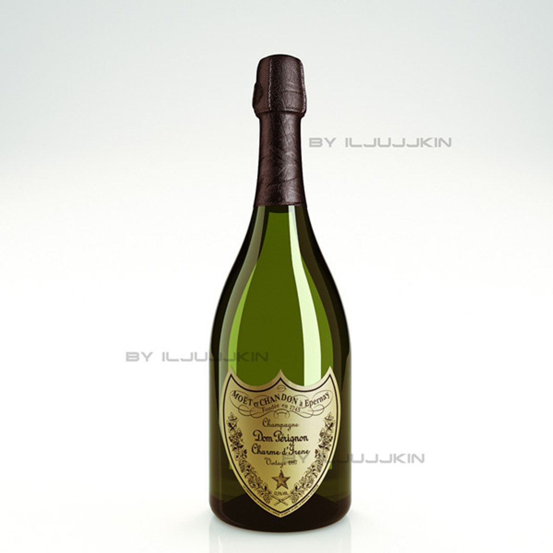 3d model bottle champagne dom perignon https://p.turbosquid.com/ts-thumb/Nn/6qQSEh/5m6SWjNx/bbb_01/jpg/1331331444/1920x1080/fit_q87/d03193c53e8102805bebbcba2b4a34072653c444/bbb_01.jpg