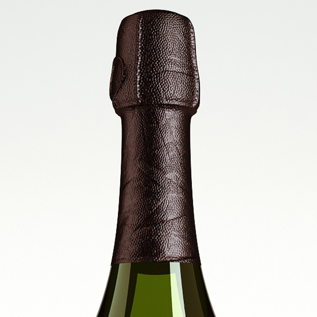 3d model bottle champagne dom perignon https://p.turbosquid.com/ts-thumb/Nn/6qQSEh/atdjbEQU/bottle_champagne_dom_perignon_det_1/jpg/1286346901/1920x1080/fit_q87/4350c27d3f4aafc3ebab5854bc39e2c56af808d0/bottle_champagne_dom_perignon_det_1.jpg