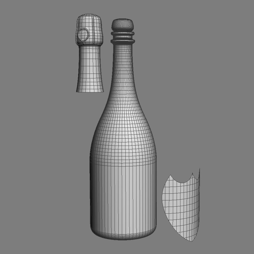 3d model bottle champagne dom perignon https://p.turbosquid.com/ts-thumb/Nn/6qQSEh/rxkWG7rh/bottle_champagne_dom_perignon_mesh/jpg/1286346901/1920x1080/fit_q87/71cf6c43a60190f50861b84c41074073d80fc547/bottle_champagne_dom_perignon_mesh.jpg