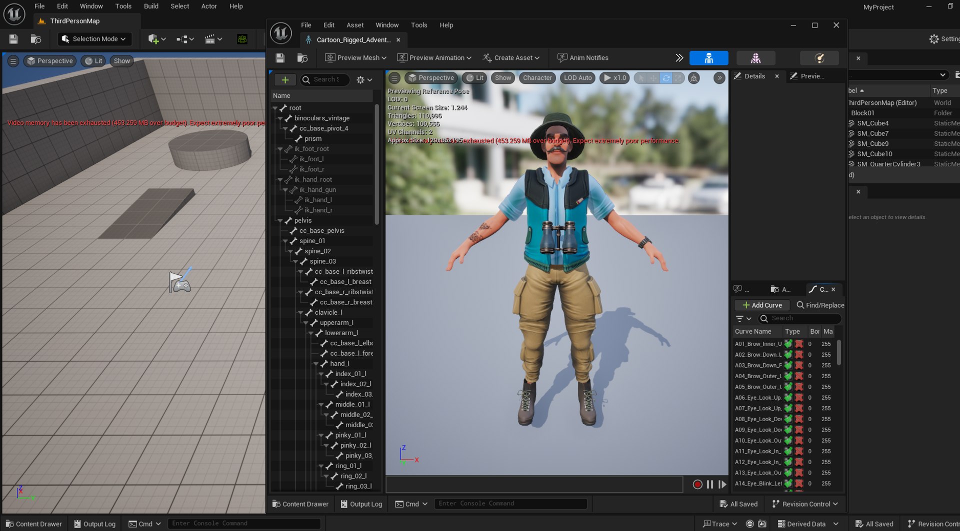 Cartoon Rigged Adventure Man B Character 3D Model 3D model https://p.turbosquid.com/ts-thumb/Nn/740gdR/6s/cartoonriggedadventuremanbcharacterc7/png/1718295472/1920x1080/fit_q87/ad1a45ea2773bcf8da412bf9233fd9b8c39f93d6/cartoonriggedadventuremanbcharacterc7.jpg