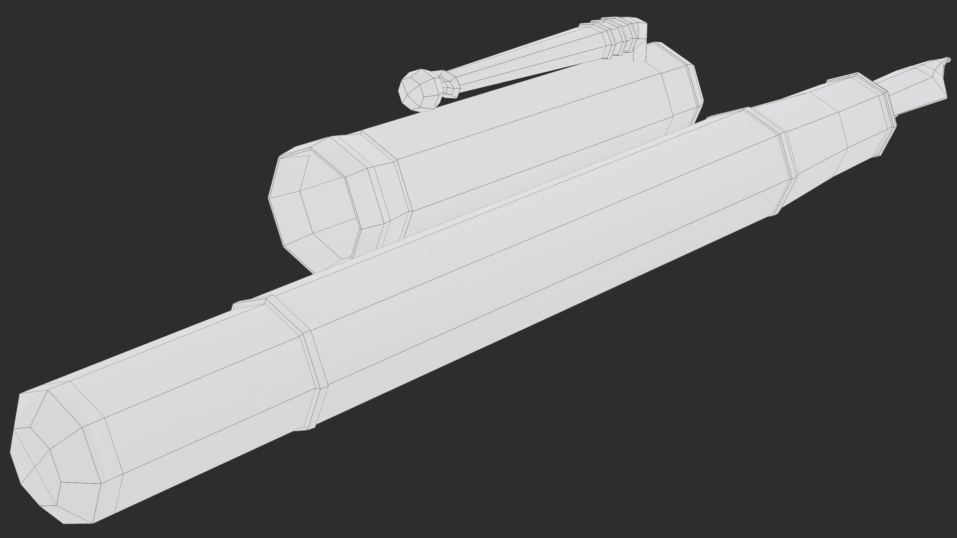 3D fountain pen https://p.turbosquid.com/ts-thumb/Nn/7ZP8me/X1/screenshot054/png/1613148282/1920x1080/fit_q87/f3fbf0ed4ef93b3fec23e83e7f81314e6cdbdb1f/screenshot054.jpg