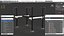 Construction Printer Module