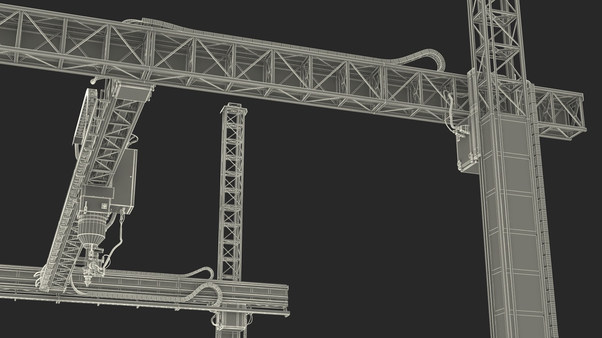 3D model Construction 3D Printer Module https://p.turbosquid.com/ts-thumb/Nn/DRtPTC/7A/construction3dprintermodule3dmodel026/jpg/1716759475/1920x1080/fit_q87/694240f28f5d67cdd599673e86a06bb058b4896c/construction3dprintermodule3dmodel026.jpg