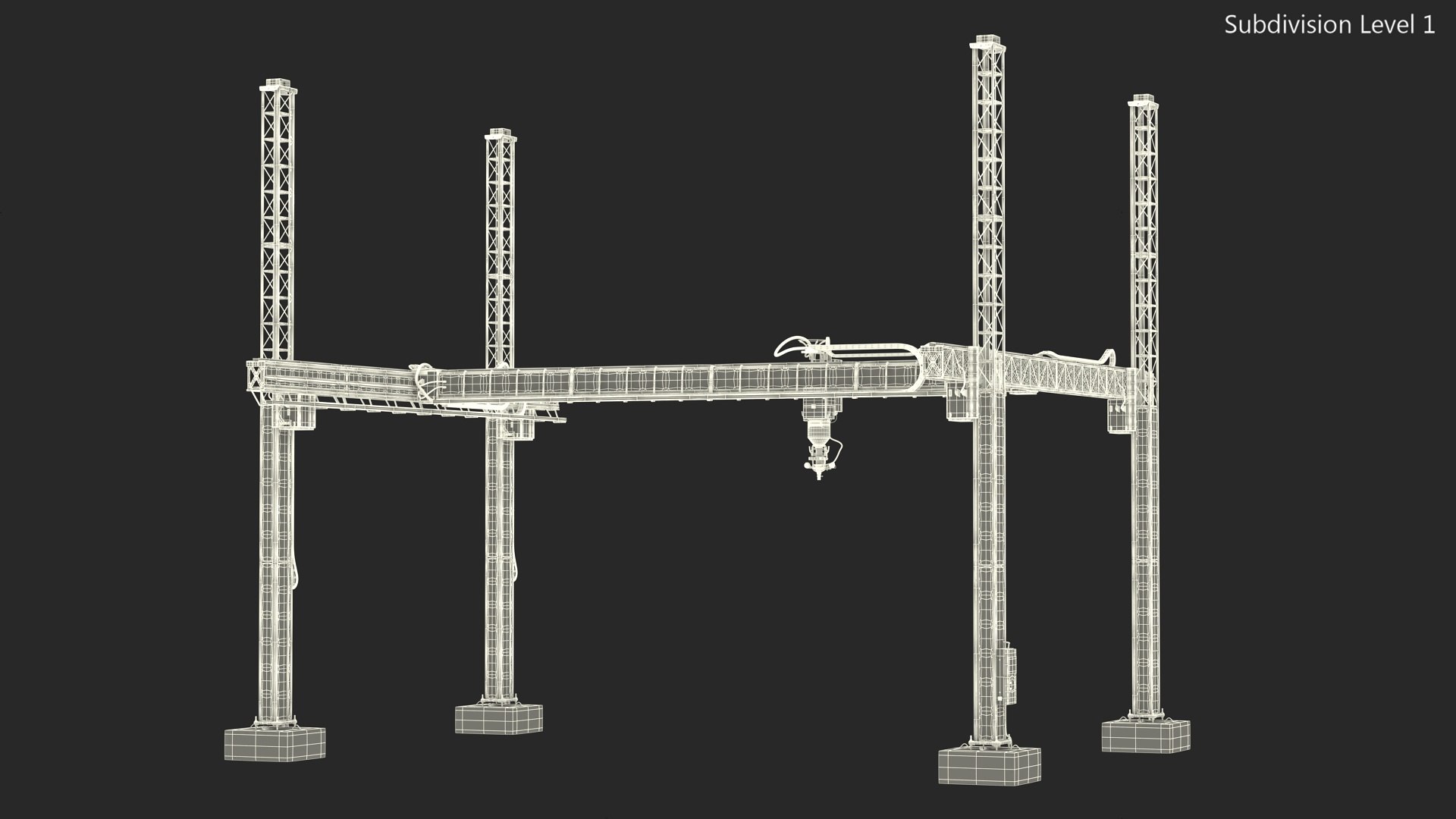 3D model Construction 3D Printer Module https://p.turbosquid.com/ts-thumb/Nn/DRtPTC/J0/construction3dprintermodule3dmodel020/jpg/1716759453/1920x1080/fit_q87/2081536d7e70a8154f0d2b1e9c6a88acea413f5f/construction3dprintermodule3dmodel020.jpg