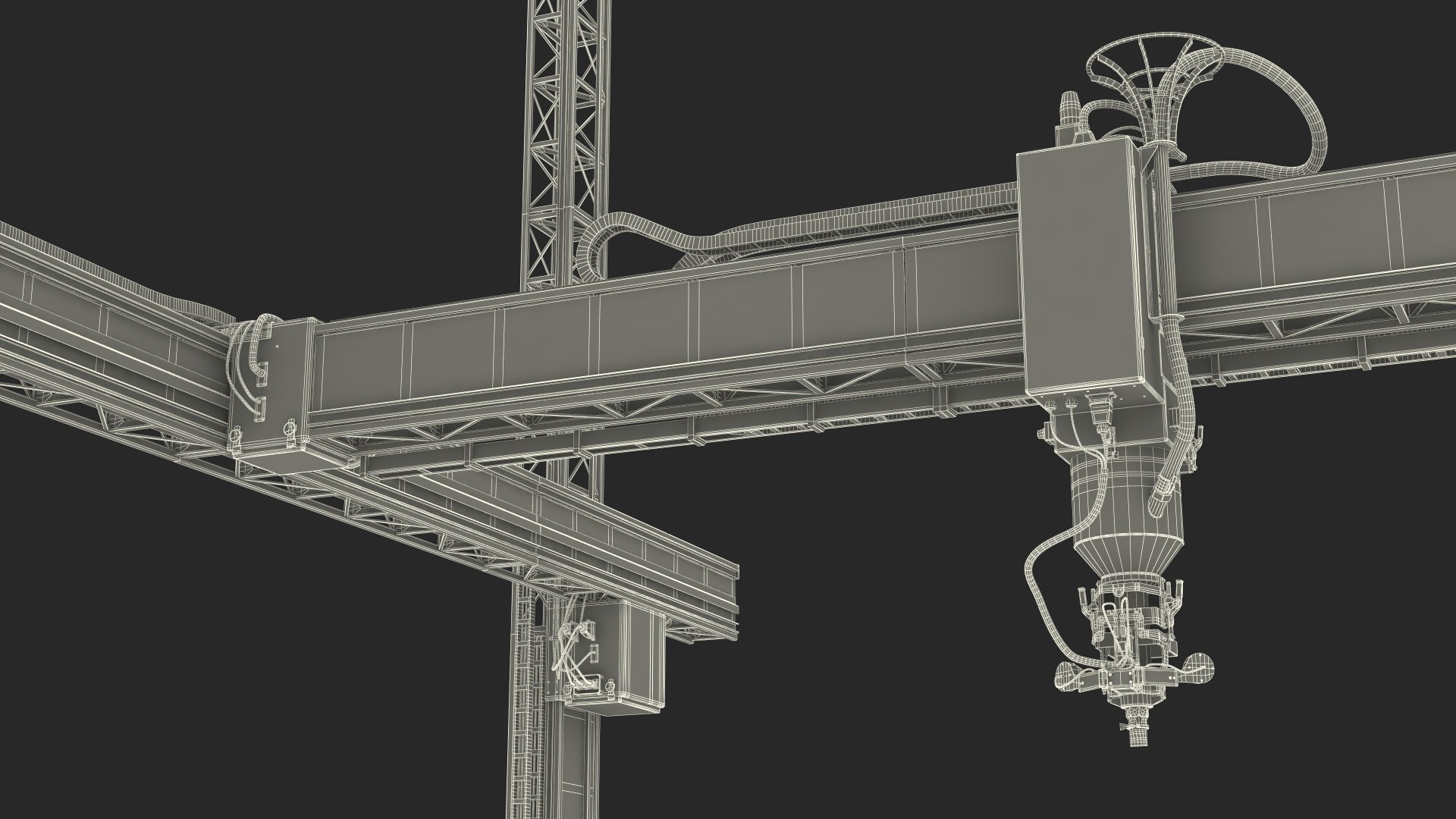3D model Construction 3D Printer Module https://p.turbosquid.com/ts-thumb/Nn/DRtPTC/LU/construction3dprintermodule3dmodel025/jpg/1716759472/1920x1080/fit_q87/4d954a726a53fc92e801ddef254888fee30b073f/construction3dprintermodule3dmodel025.jpg