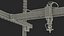 Construction Printer Module