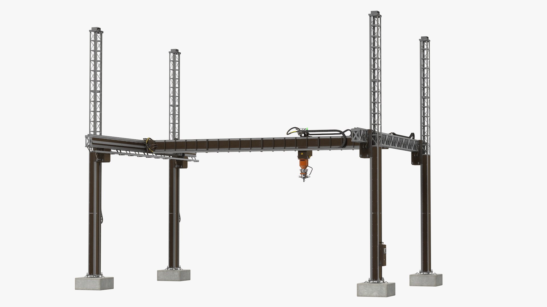 3D model Construction 3D Printer Module https://p.turbosquid.com/ts-thumb/Nn/DRtPTC/N3/construction3dprintermodule3dmodel011/jpg/1716759421/1920x1080/fit_q87/05921f1a6ad00e98e2e96a5ed03aa8552ae5bbcb/construction3dprintermodule3dmodel011.jpg