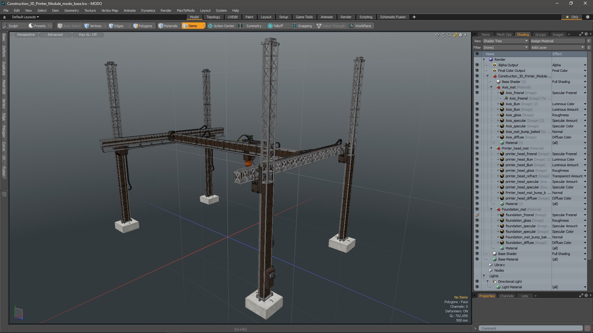 3D model Construction 3D Printer Module https://p.turbosquid.com/ts-thumb/Nn/DRtPTC/Ug/construction3dprintermodule3dmodel039/jpg/1716759488/1920x1080/fit_q87/b454921100c78256ab614af6304fcbab062d0cde/construction3dprintermodule3dmodel039.jpg