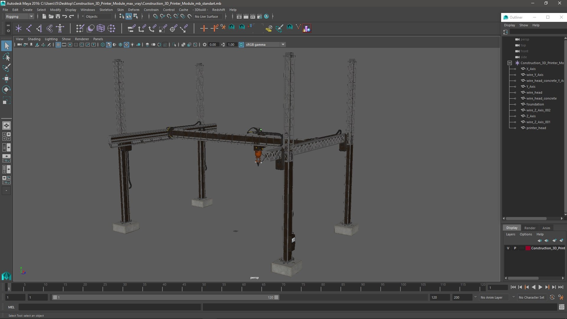3D model Construction 3D Printer Module https://p.turbosquid.com/ts-thumb/Nn/DRtPTC/Wy/construction3dprintermodule3dmodel041/jpg/1716759495/1920x1080/fit_q87/1f72c76f6406df687aa215a34fe7ca2fbe8647e6/construction3dprintermodule3dmodel041.jpg