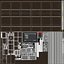 Construction Printer Module