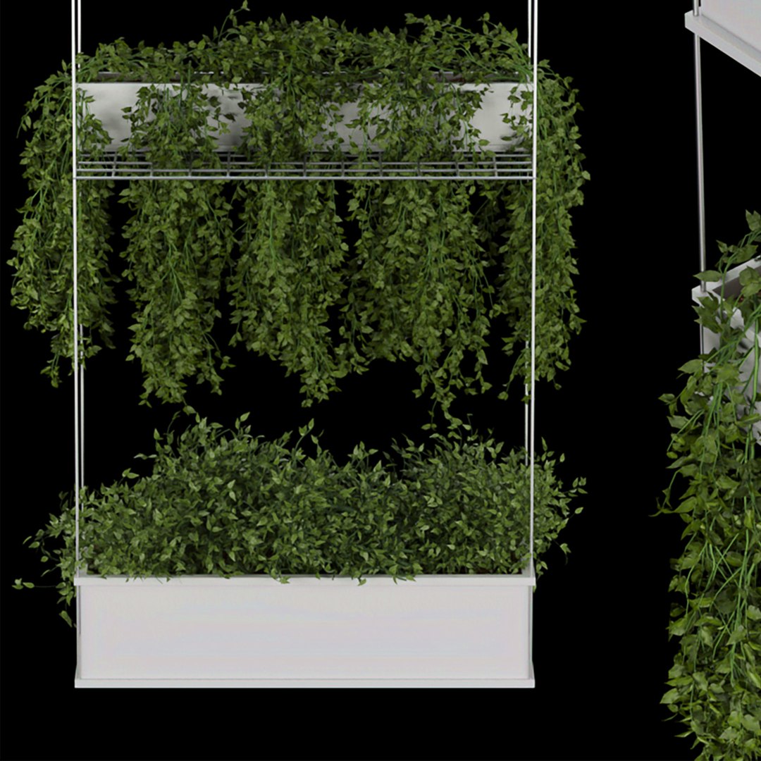 Collection plant vol 222 3D model https://p.turbosquid.com/ts-thumb/Nn/FYE2yx/09/4/jpg/1650807133/1920x1080/fit_q87/5a692a8ae121189f8f308e9d407f6645b3b28950/4.jpg