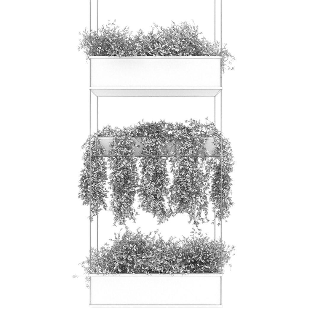 Collection plant vol 222 3D model https://p.turbosquid.com/ts-thumb/Nn/FYE2yx/E8/7/jpg/1650807091/1920x1080/fit_q87/3eb0020e971fb7cf8f3ac7b740a1f23c4a25f040/7.jpg