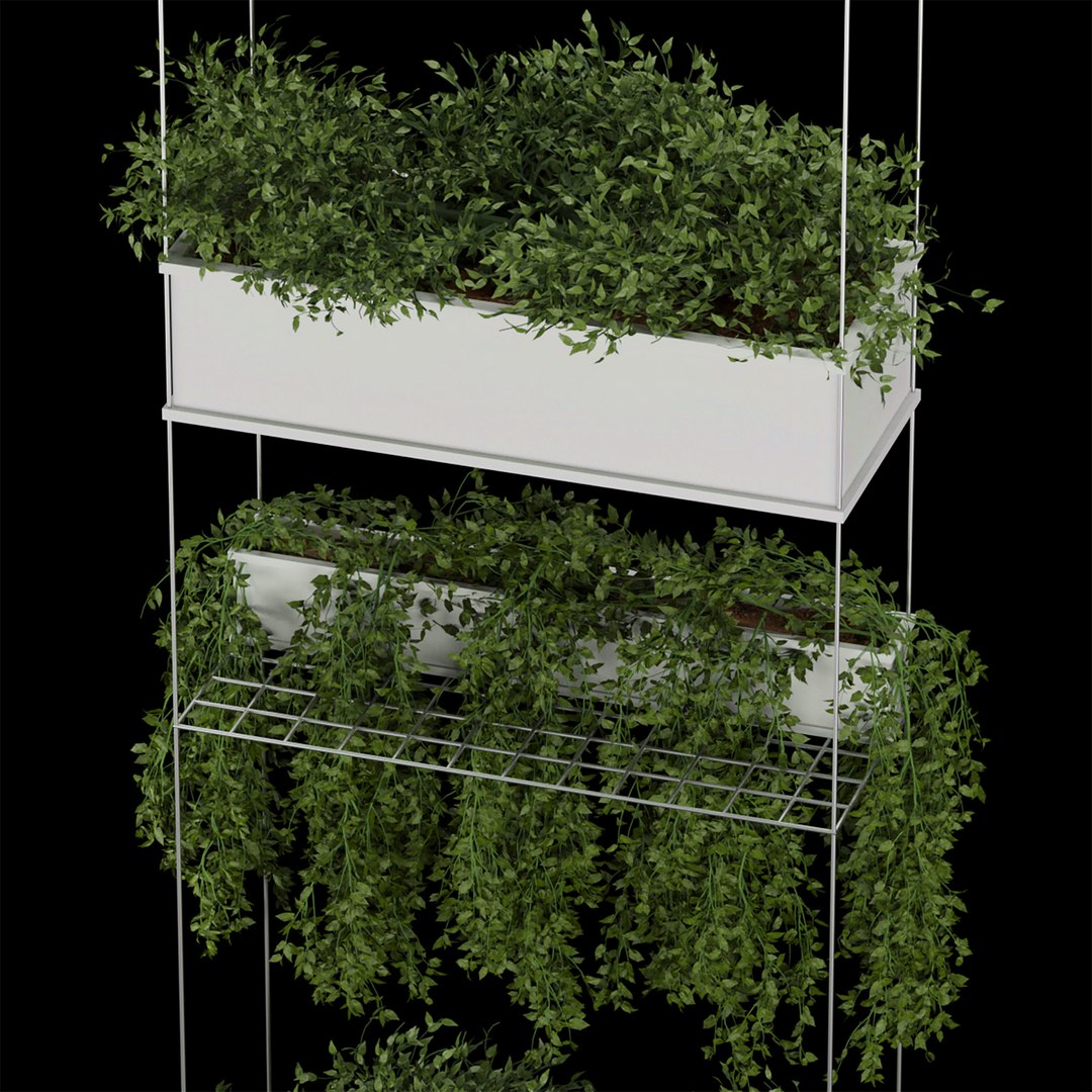 Collection plant vol 222 3D model https://p.turbosquid.com/ts-thumb/Nn/FYE2yx/LI/5/jpg/1650807142/1920x1080/fit_q87/3f82c3feae455c80d29df3e3620442474de16f3b/5.jpg