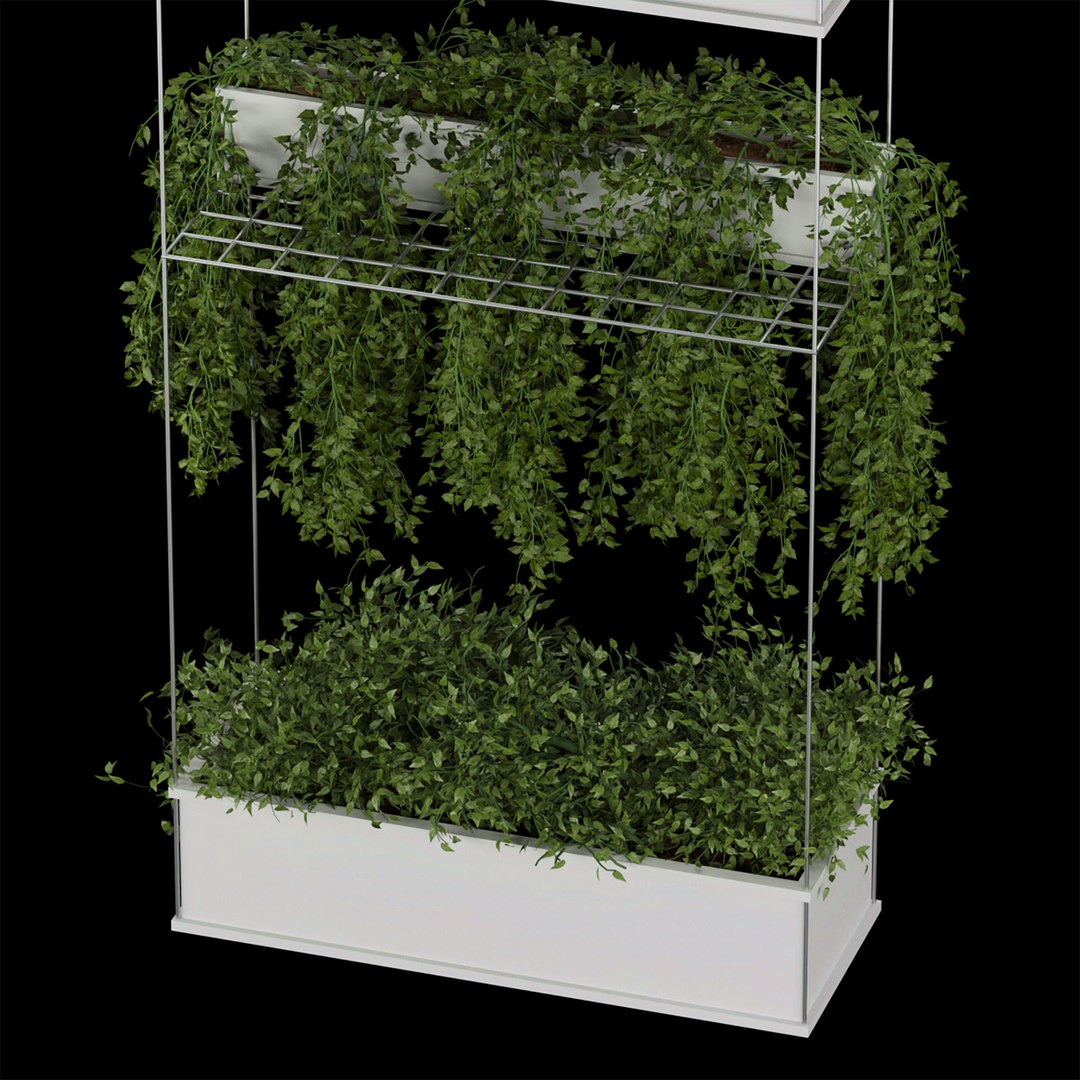 Collection plant vol 222 3D model https://p.turbosquid.com/ts-thumb/Nn/FYE2yx/zm/6/jpg/1650807153/1920x1080/fit_q87/3c0b30cba27d9beca197108cc8b78b1d049d18f9/6.jpg