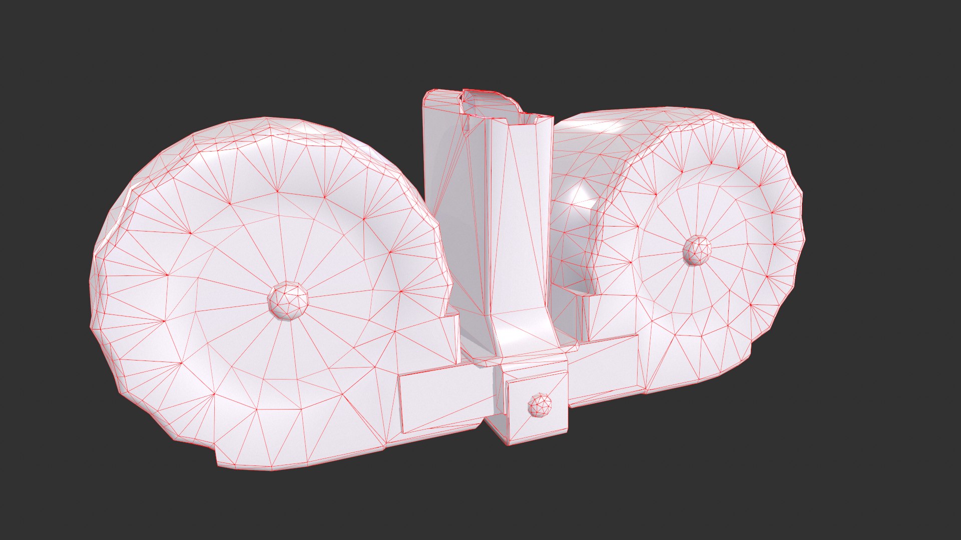3D XM-8 Drum Magazine https://p.turbosquid.com/ts-thumb/Nn/GeBc7r/TK/xm8drummagazine006/png/1635587358/1920x1080/fit_q87/28b72d345af98320c57bba41555f6b0a6470ff91/xm8drummagazine006.jpg