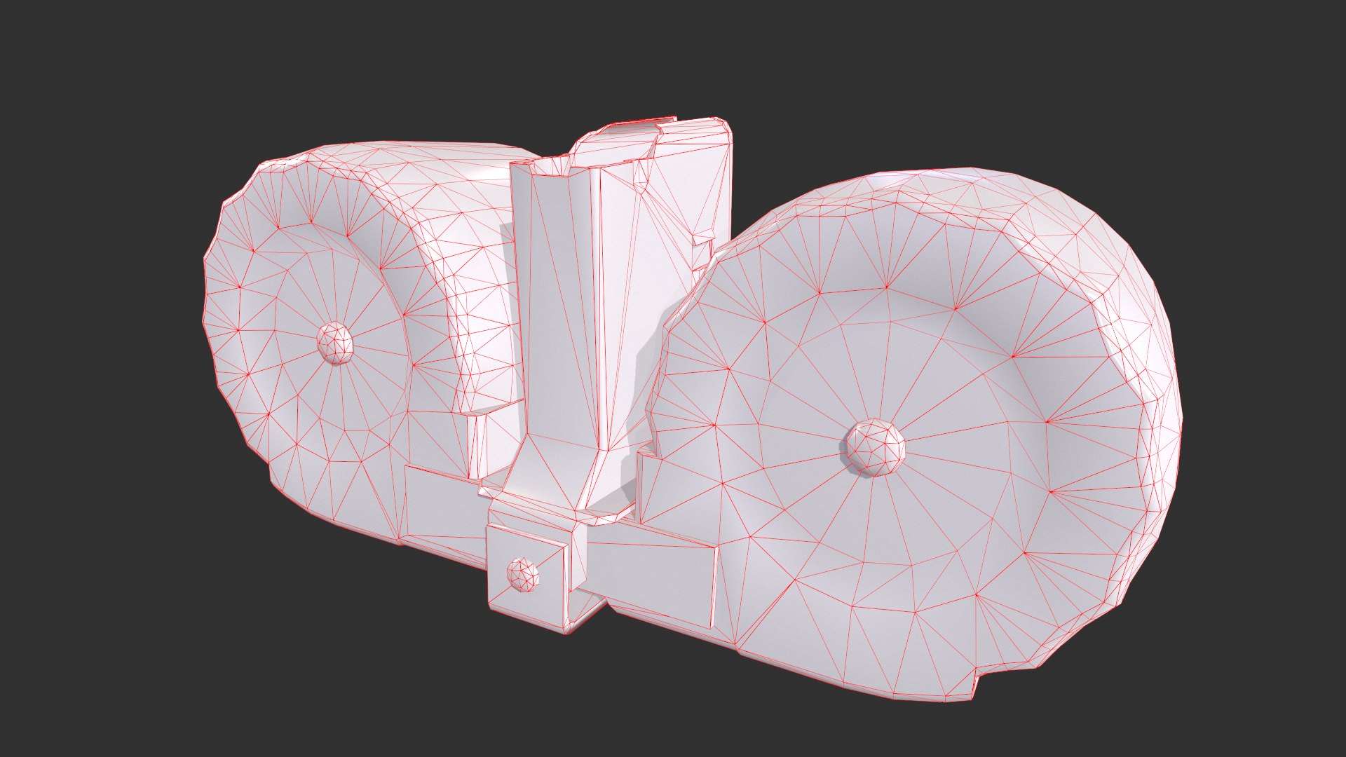 3D XM-8 Drum Magazine https://p.turbosquid.com/ts-thumb/Nn/GeBc7r/nK/xm8drummagazine008/png/1635587357/1920x1080/fit_q87/3455fd3116c3860f6a05befe795b2a47dd7c1fe3/xm8drummagazine008.jpg