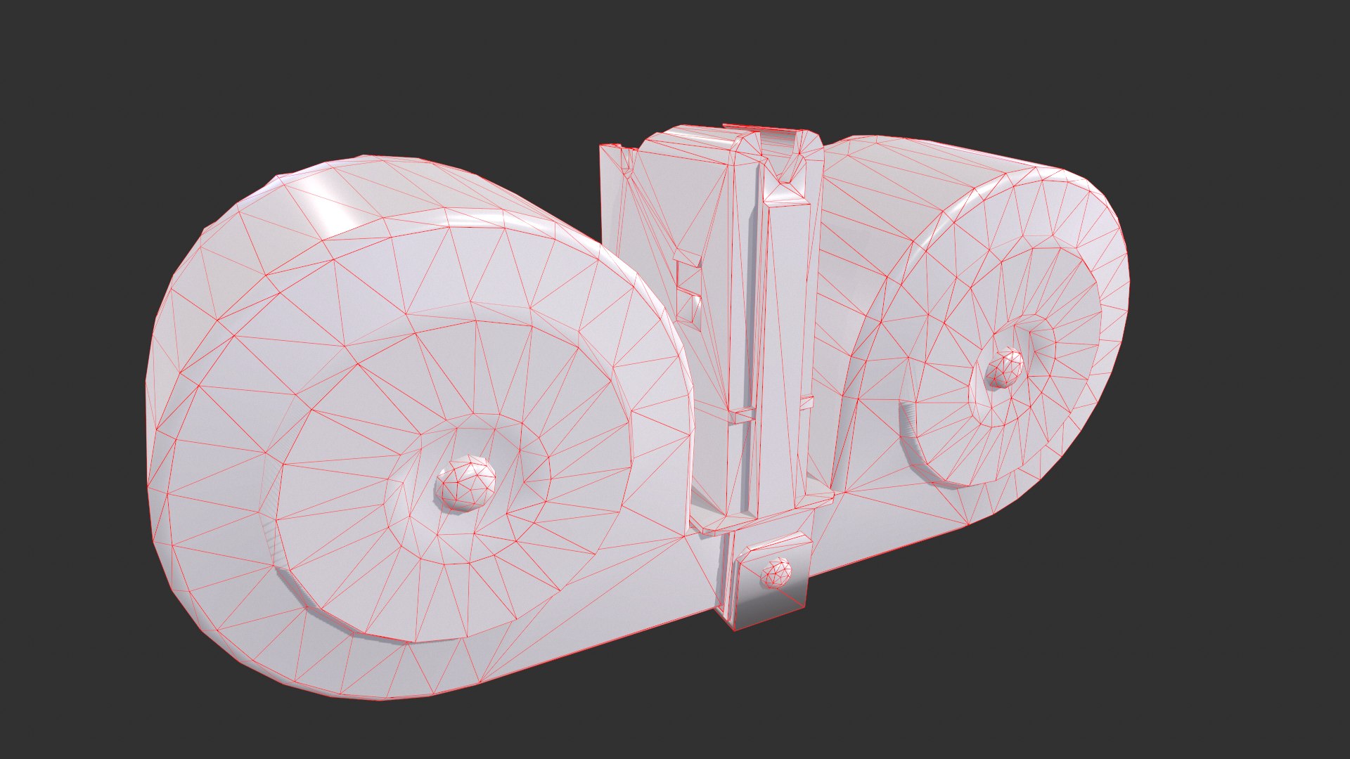3D XM-8 Drum Magazine https://p.turbosquid.com/ts-thumb/Nn/GeBc7r/t4/xm8drummagazine004/png/1635587356/1920x1080/fit_q87/088a3a30857fd5421164b5873cd7f9656d4301bf/xm8drummagazine004.jpg