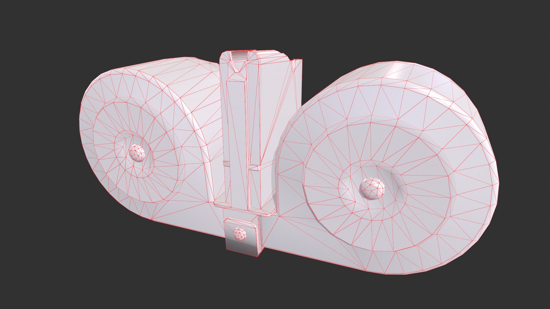 3D XM-8 Drum Magazine https://p.turbosquid.com/ts-thumb/Nn/GeBc7r/y2/xm8drummagazine002/png/1635587354/1920x1080/fit_q87/2a6ead8a6a59e62fcfd197633dc82b8df8dff509/xm8drummagazine002.jpg