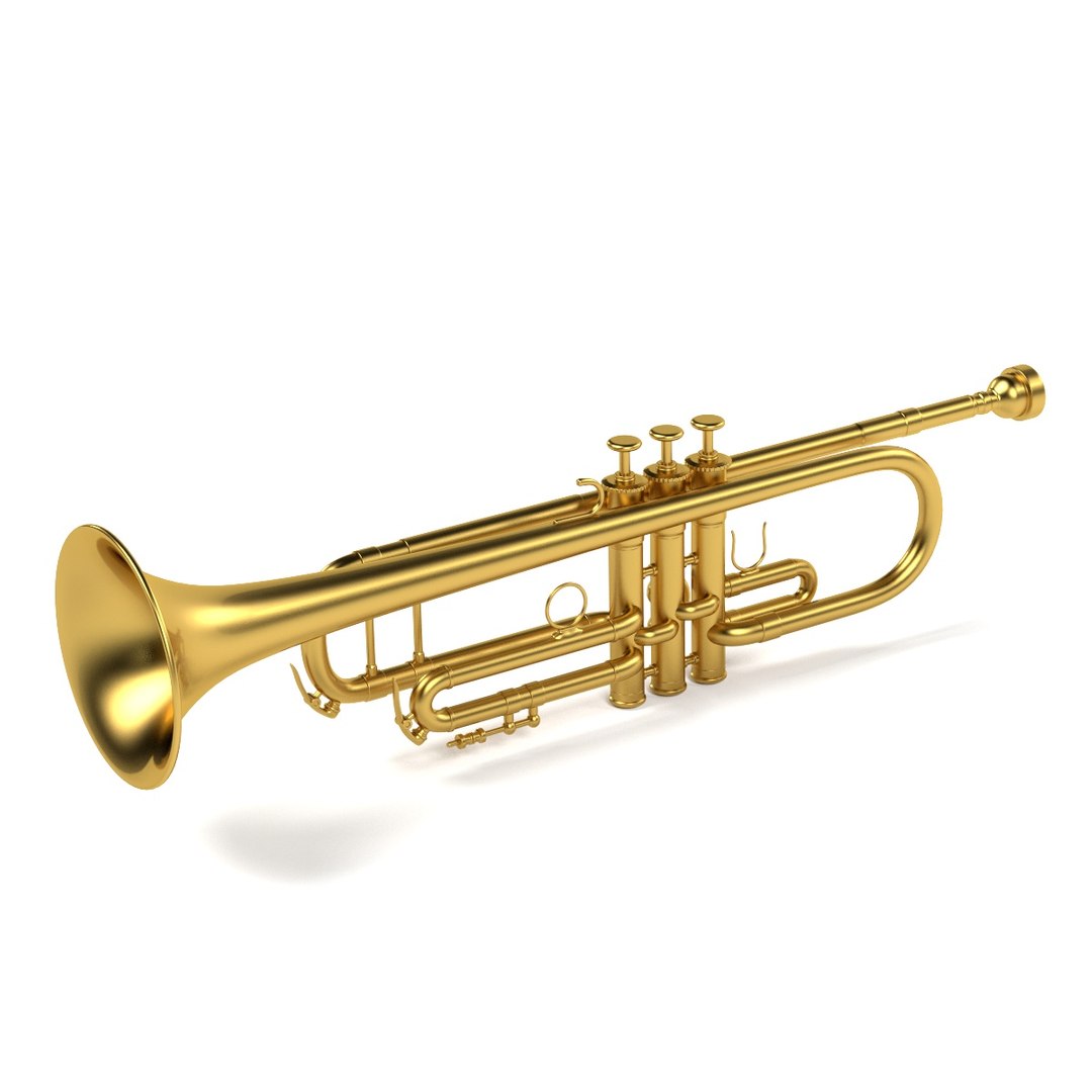 3d 3ds brass musical instruments https://p.turbosquid.com/ts-thumb/Nn/IgVX9G/5EthSRiT/trumpetb/jpg/1441113129/1920x1080/fit_q87/7b7fba4e3f0c9be9d4f0797cfee25bdc4504be4a/trumpetb.jpg