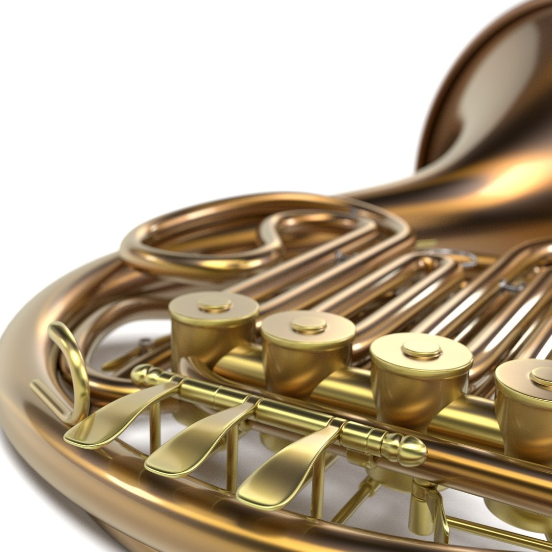 3d 3ds brass musical instruments https://p.turbosquid.com/ts-thumb/Nn/IgVX9G/79EmxpOO/frenchhornf/jpg/1441113129/1920x1080/fit_q87/b0901384b4dc1c13a661ba7e05593e5badf7b1c0/frenchhornf.jpg