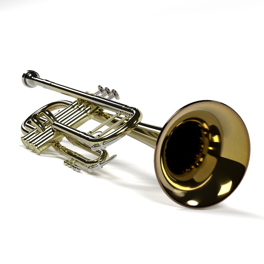 3d 3ds brass musical instruments https://p.turbosquid.com/ts-thumb/Nn/IgVX9G/7eynUs5G/trumpetoh/jpg/1441113129/1920x1080/fit_q87/dfb96dcc1ff92900e925d25fc72b223dd9f25d6b/trumpetoh.jpg