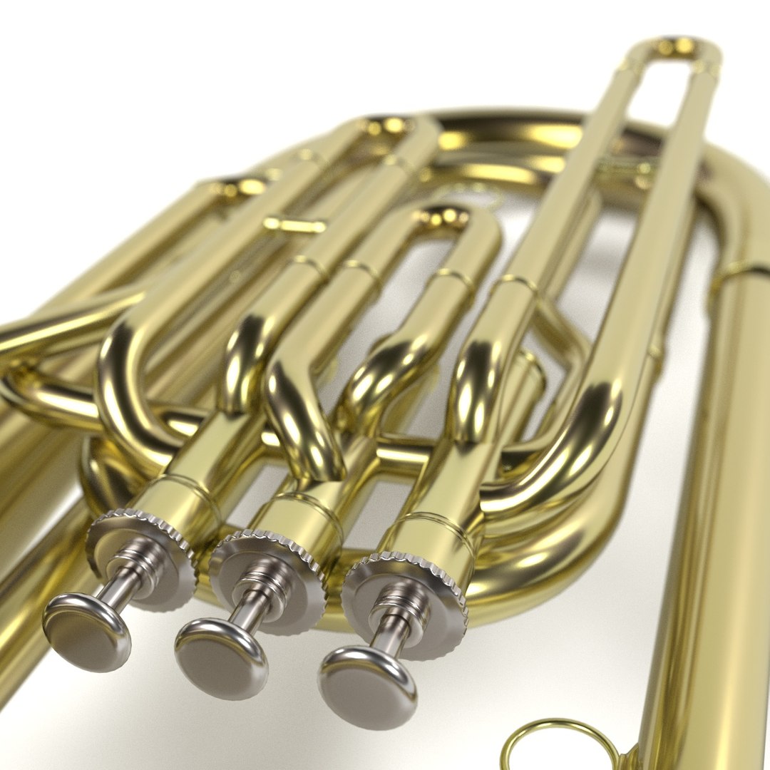 3d 3ds brass musical instruments https://p.turbosquid.com/ts-thumb/Nn/IgVX9G/7zYqGX9y/tubaf/jpg/1441113129/1920x1080/fit_q87/f69cdb947bc42226de10a4915e88778d2258188b/tubaf.jpg